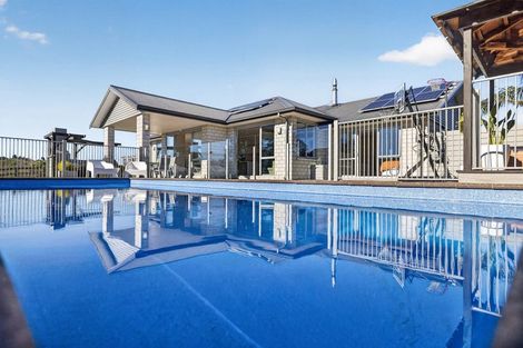 Photo of property in 1079c Oropi Road, Oropi, Tauranga, 3173