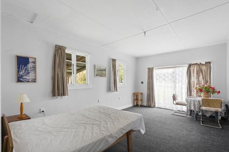 Photo of property in 2302 Whangarei Heads Road, Whangarei Heads, Whangarei, 0174