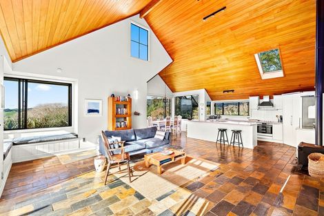 Photo of property in 402 Old Kaipara Road, Kaipara Flats, Warkworth, 0981