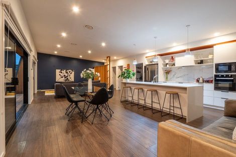 Photo of property in 14 Cumberland Road, Lower Shotover, Queenstown, 9304