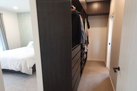 Photo of property in 145 Moana Street, Rosedale, Invercargill, 9810