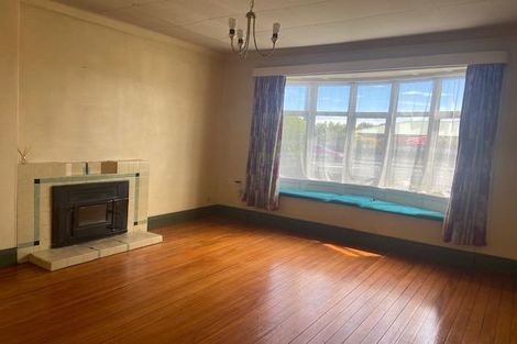 Photo of property in 349 Tay Street, Turnbull Thomson Park, Invercargill, 9810