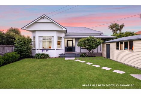 Photo of property in 169 Geraldine Street, Edgeware, Christchurch, 8013