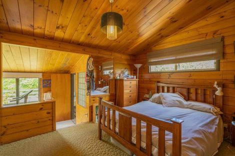 Photo of property in 82 Cook Drive, Whitianga, 3510