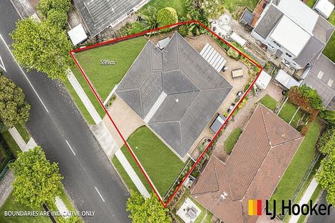 Photo of property in 6 Muirfield Street, Wattle Downs, Auckland, 2103