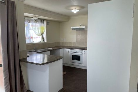 Photo of property in 41 Sturdee Road, Manurewa, Auckland, 2102