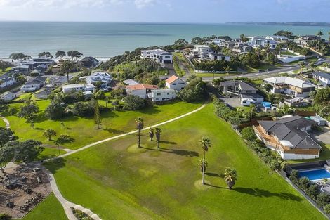 Photo of property in 29 Marellen Drive, Red Beach, 0932