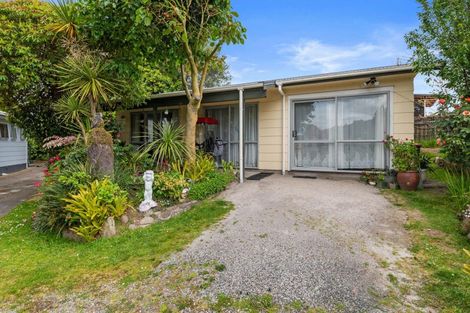 Photo of property in 114 Homedale Street, Pukehangi, Rotorua, 3015