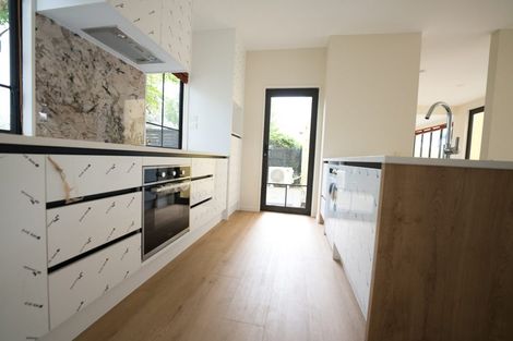 Photo of property in 158 Guys Road, East Tamaki, Auckland, 2013