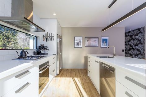 Photo of property in 67 Barkers Road, Methven, 7730