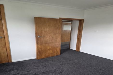 Photo of property in 195 Nikau Street, Saint Leonards, Hastings, 4120