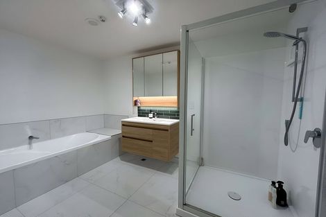 Photo of property in 15/20 Hutcheson Street, Sydenham, Christchurch, 8023