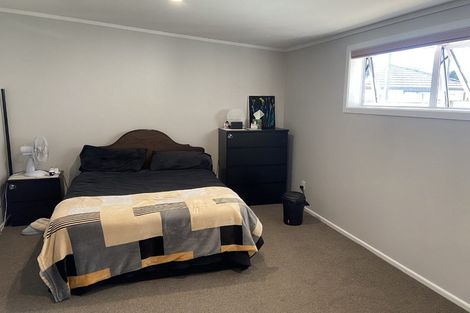 Photo of property in 441 Elles Road, Kingswell, Invercargill, 9812