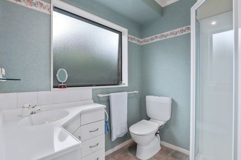 Photo of property in 25 Hamilton Street, Te Aroha, 3320