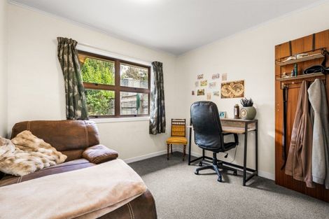 Photo of property in 2/48 Byron Street, Leamington, Cambridge, 3432