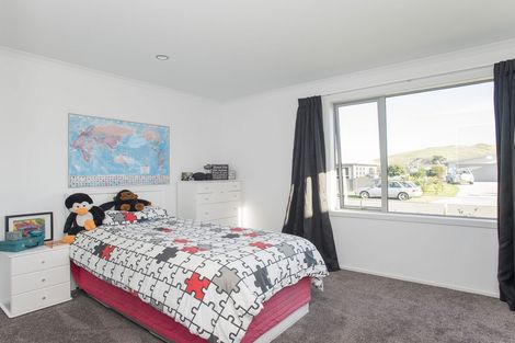 Photo of property in 6 Law Street, Wainui, Gisborne, 4010