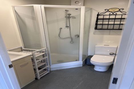 Photo of property in 25 Hull Road, Waitoki, Kaukapakapa, 0871