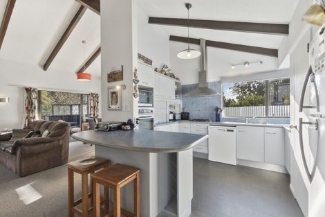 Photo of property in 8 Homestead Place, Glenview, Hamilton, 3206