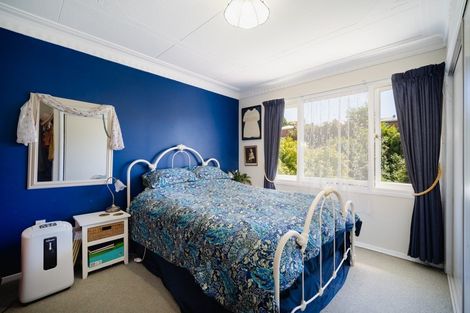 Photo of property in 9 Glen Road, Mornington, Dunedin, 9011