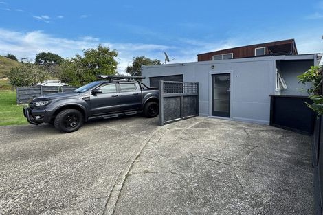 Photo of property in 1/273 Pohutukawa Avenue, Ohope, 3121