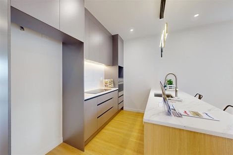 Photo of property in 7 Pekapeka Court, Warkworth, 0985