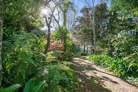 Photo of property in 1-3 Koutunui Road, Athenree, Katikati, 3177
