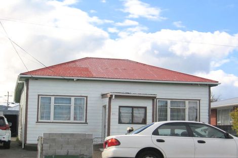 Photo of property in 371 Jackson Street, Petone, Lower Hutt, 5012