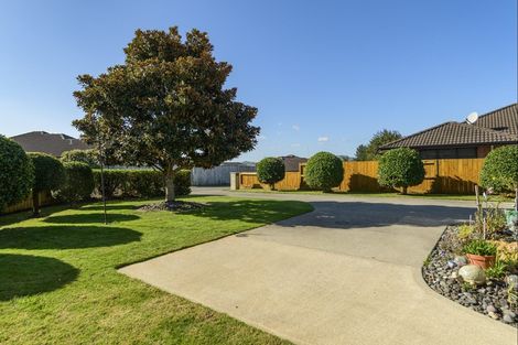 Photo of property in 9 Waterside Drive, Pyes Pa, Tauranga, 3112