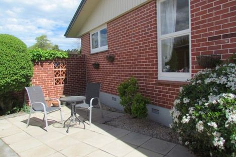 Photo of property in 12 Hanrahan Street, Allenton, Ashburton, 7700