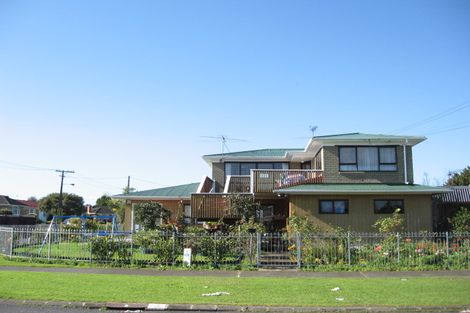 Photo of property in 67 Hills Road, Otara, Auckland, 2023