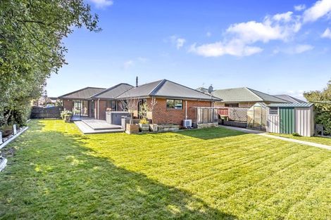 Photo of property in 24 Charters Street, Kaiapoi, 7630