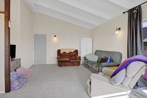 Photo of property in 95 Kelly Street, Inglewood, 4330