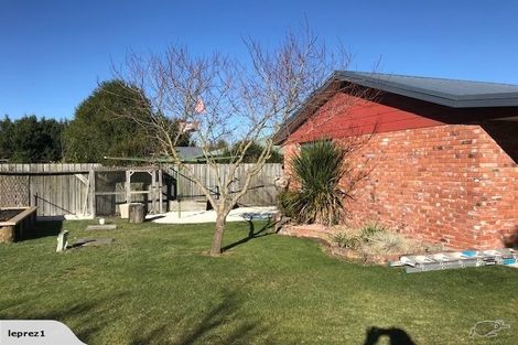 Photo of property in 2560 Bealey Road, Hororata, Darfield, 7572