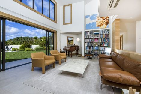 Photo of property in 19 Brighton Terrace, Mairangi Bay, Auckland, 0630