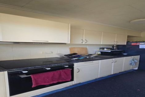 Photo of property in 8/4 Wha Street, Frankton, Hamilton, 3204