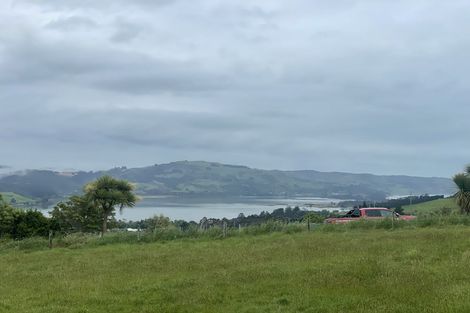 Photo of property in 121 Short Cut Road, Waitati, 9085