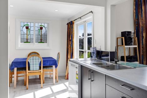 Photo of property in 29 Clifford Road, Eltham, 4322