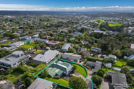 Photo of property in 83a Glengarry Road, Glen Eden, Auckland, 0602