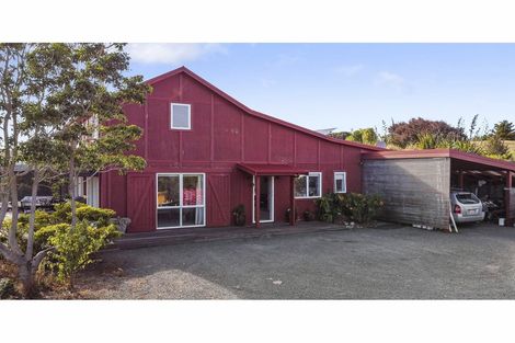 Photo of property in 142 Te Kowhai Point Road, Kerikeri, 0294