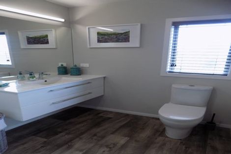 Photo of property in Whirinaki Valley Road, Ngakuru, Rotorua, 3077