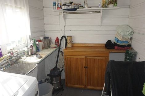 Photo of property in 50 Overdale Street, Putaruru, 3411