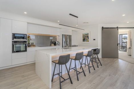 Photo of property in 259 Kupe Drive, Whitianga, 3510