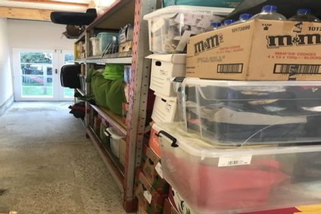 Photo of property in 143 Norwood Street, Normanby, Dunedin, 9010