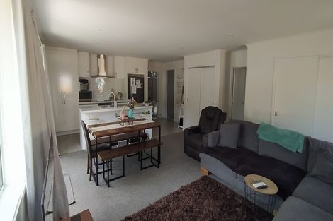 Photo of property in 20 Western View Heights, Horahora, Whangarei, 0110