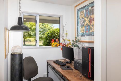 Photo of property in 412 Omihi Road, Waipara, Amberley, 7483