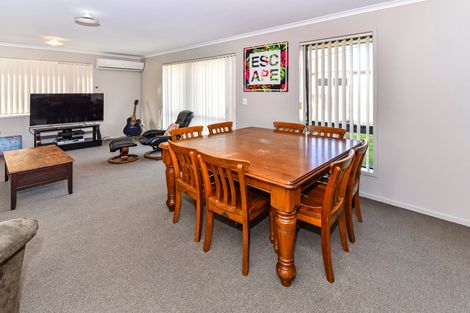 Photo of property in 25 Blunt Road, Te Kauwhata, 3710
