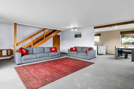 Photo of property in 1/33 Lorna Street, Lynmouth, New Plymouth, 4310
