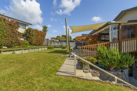 Photo of property in 19 Hamurana Road, Omokoroa, 3114