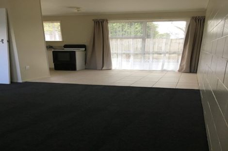 Photo of property in 55 Tui Road, Papatoetoe, Auckland, 2025