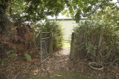 Photo of property in 7 Sunset Crescent, Maungatapu, Tauranga, 3112